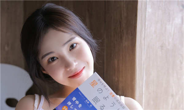 安溪包生男孩多少钱？了解代怀生子的费用与流程