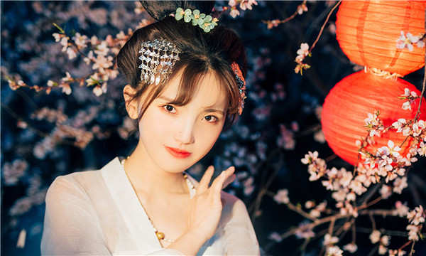 安溪试管婴儿可以找别人代怀吗｜试管婴儿找人代生违法吗