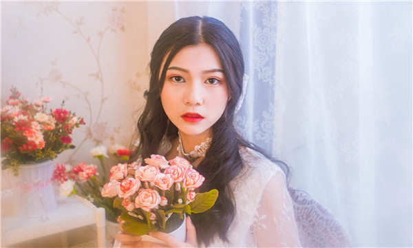 安溪试管供卵的成功率高吗｜试管婴儿供卵是什么意思