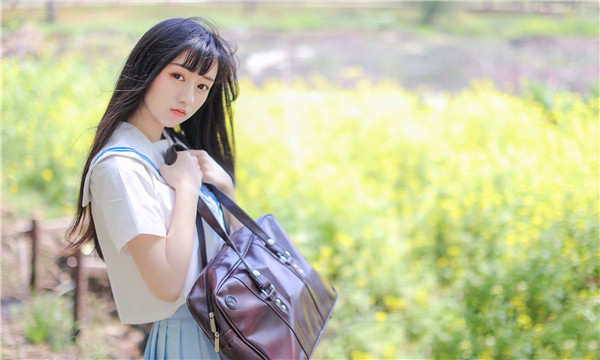 安溪试管生子助孕机构——为不孕不育家庭开启圆梦之旅