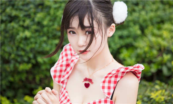 安溪供卵试管婴儿｜供卵试管婴儿长得像谁