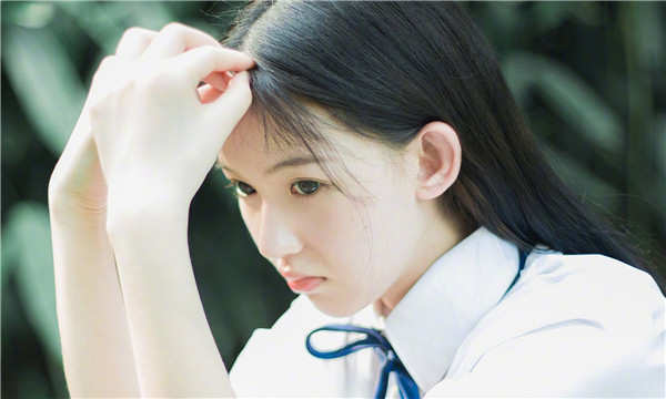 安溪供卵代怀是什么意思｜供卵自怀的成功率高吗