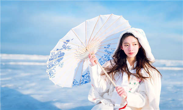 安溪试管代怀生子多少钱一个？助孕之路的费用分析与方案选择