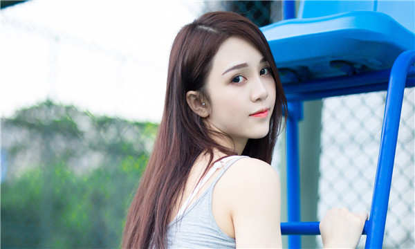 安溪如何选择靠谱的试管代育生子机构，助您拥有自己的孩子