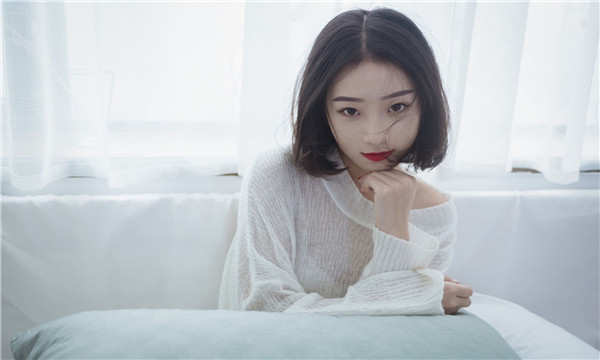 安溪供卵试管婴儿｜供卵试管婴儿算不算是亲生的