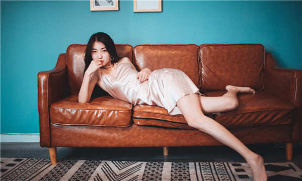 安溪试管供卵代怀生子机构的选择与保障