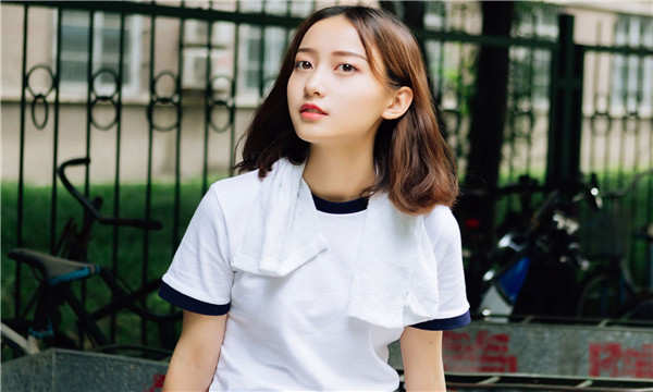 安溪试管婴儿男孩费用大概要多少钱左右？实际情况解析！