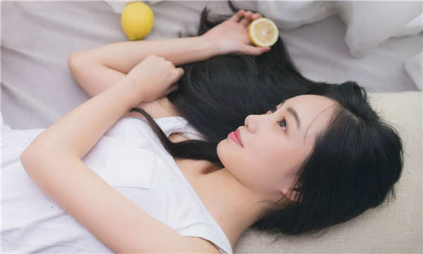 安溪代怀生子什么意思｜代怀是什么