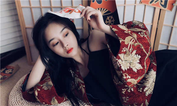 安溪“试管包成功医院可信吗？”——不孕不育家庭的理智选择
