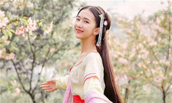 安溪试管婴儿 生男孩｜试管婴儿生男孩多还是女孩多？