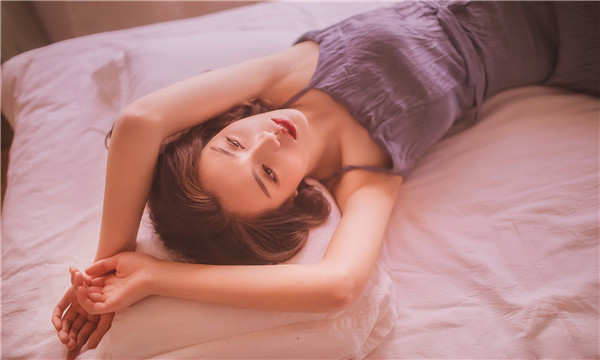 安溪供卵试管婴儿哪家好？为不孕不育家庭提供更佳助孕方案