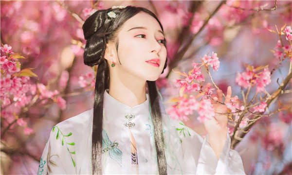 安溪供卵试管婴儿：助您实现家庭梦想的科学方案