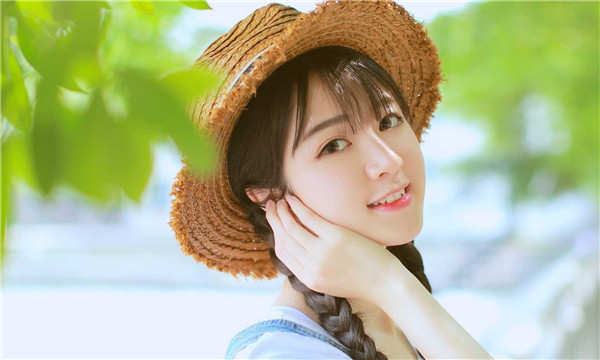 安溪试管代怀生子需要多少钱？全面解析费用构成与选择方案