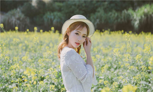 安溪标题：想找个女人帮忙生孩子的有效解决方案，助您圆梦家庭