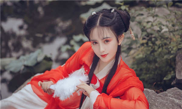 安溪借卵做试管的费用｜国内哪有借卵生子医院