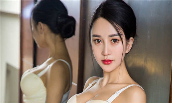 安溪借卵试管代怀生子的详细流程与注意事项