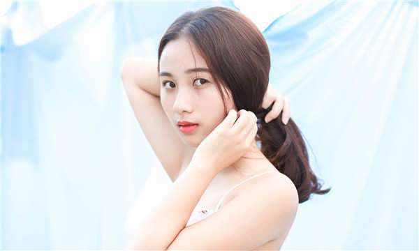 安溪试管包生男孩多少钱？助孕家庭的福音