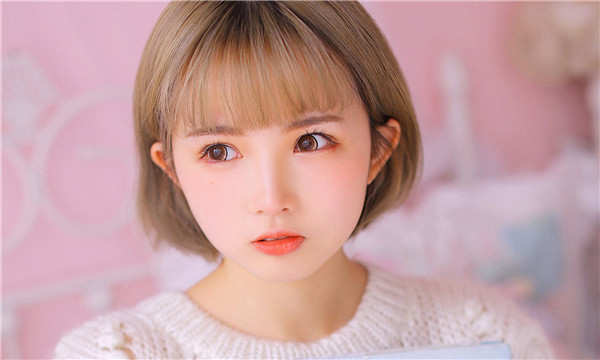安溪包生男孩就找第三代试管｜40岁以上做几代试管