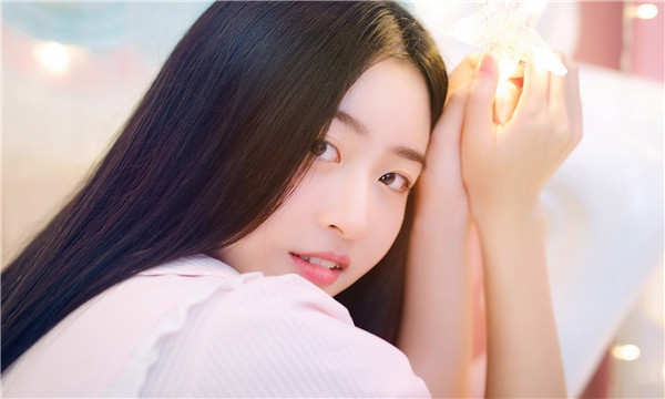 安溪三代试管婴儿包成功医院｜40岁以上做几代试管