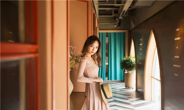 安溪做试管包做成功多少钱｜试管婴儿包成功医院