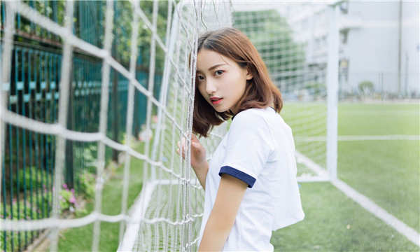 安溪标题：揭开正规试管助孕费用，帮您实现代怀生子的梦想