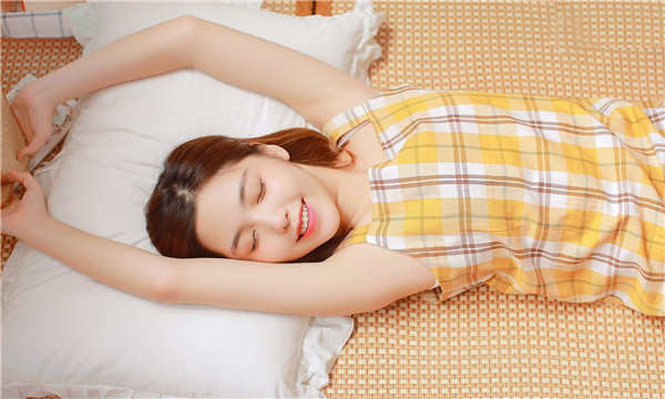 安溪标题：解析代育生子费用：助孕患者的可靠选择