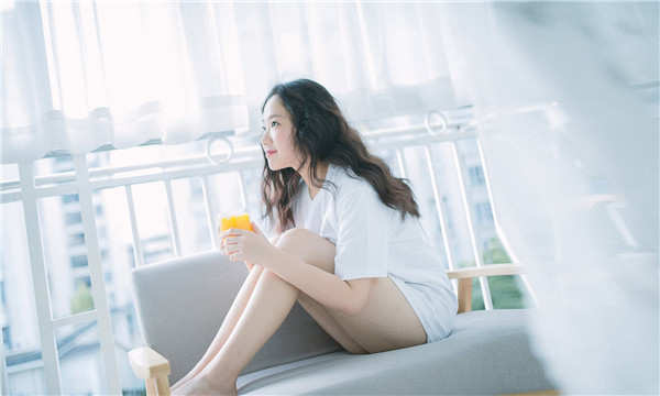安溪私人代怀助孕
