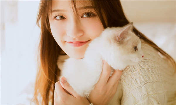 安溪试管婴儿可以让别人代生吗｜试管婴儿可以让别人代生吗孕妇