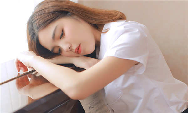 安溪试管代怀生子多少钱一个，助您实现育儿梦想