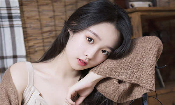 安溪供卵试管婴儿-｛在当今社会｝