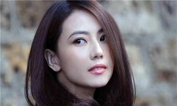 安溪供卵试管婴儿机构｜国内试管供卵试管流程及费用