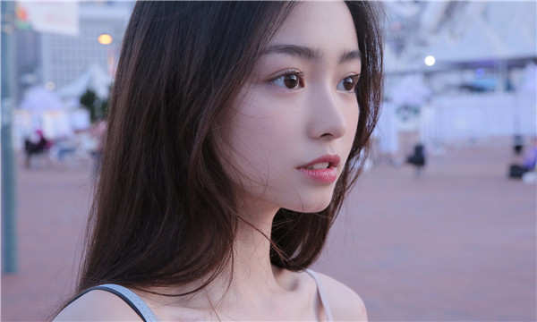 安溪借卵代生机构｜借卵生子的费用是多少