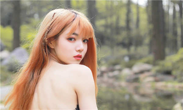 安溪贝宝助孕助孕生子，带您实现家庭完整的美好愿望