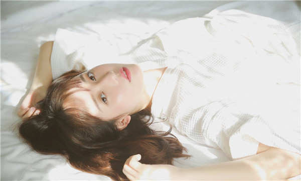 安溪一代试管生男孩的经验｜一代试管生男孩多还是女孩多